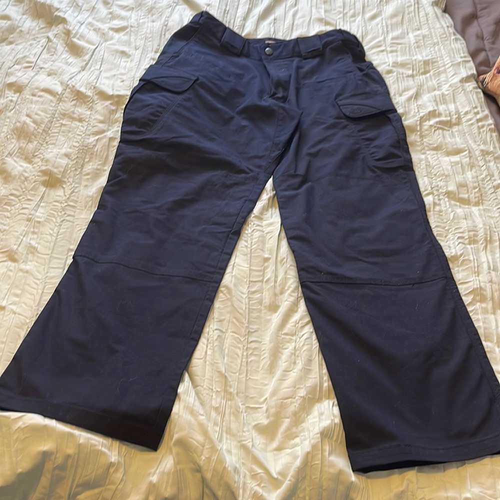 5.11 tactical pants